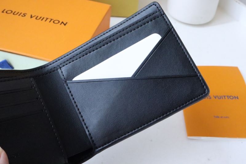 Louis Vuitton Wallets